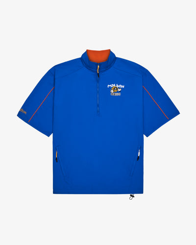 GLOGANG WINDSHIRT