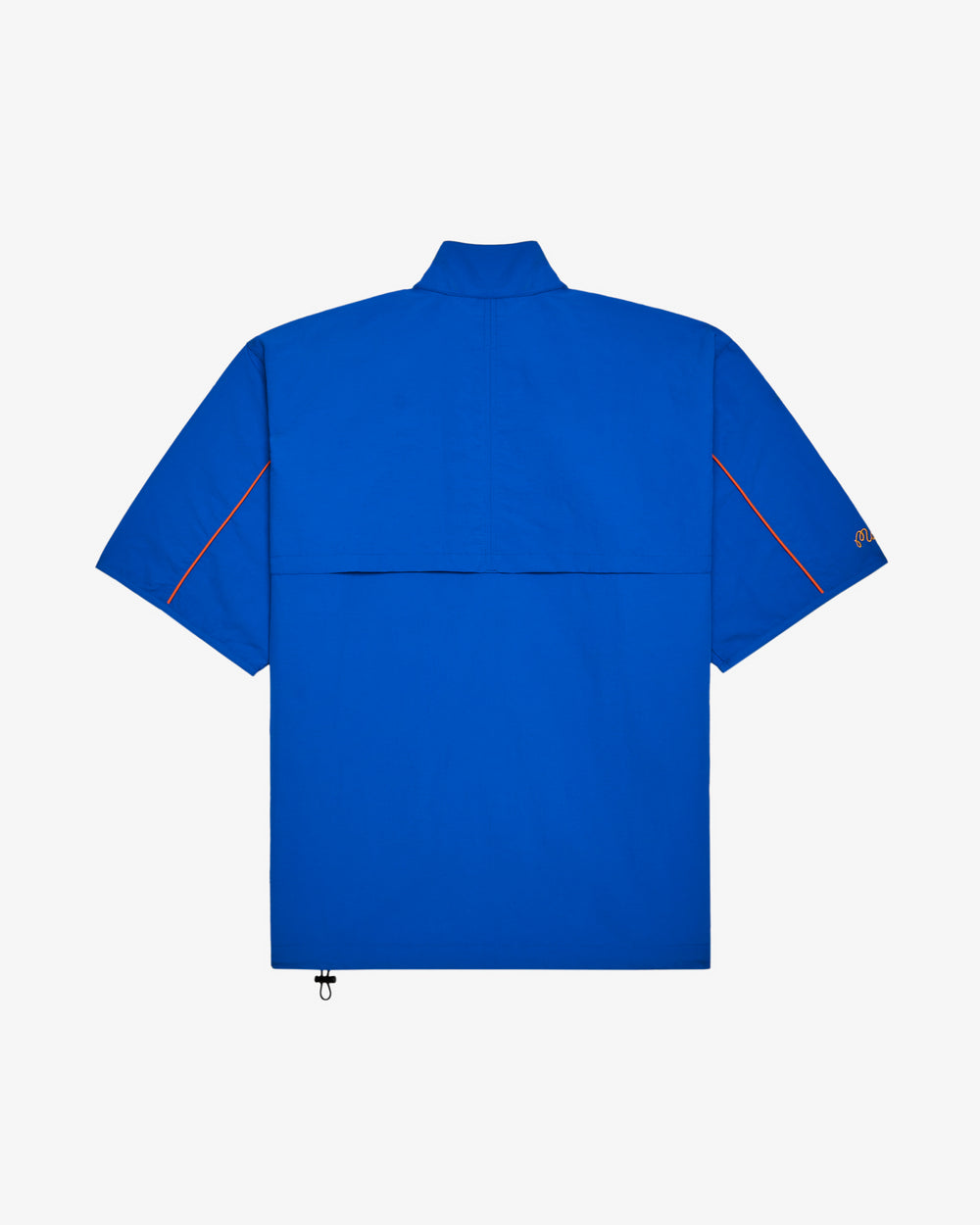 GLOGANG WINDSHIRT