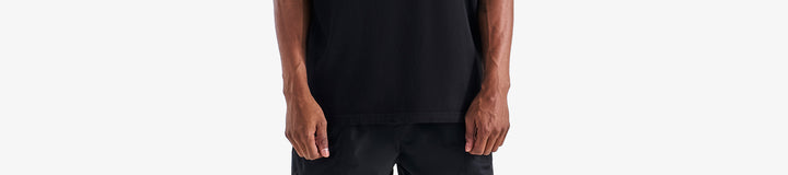 GLOGANG TEE