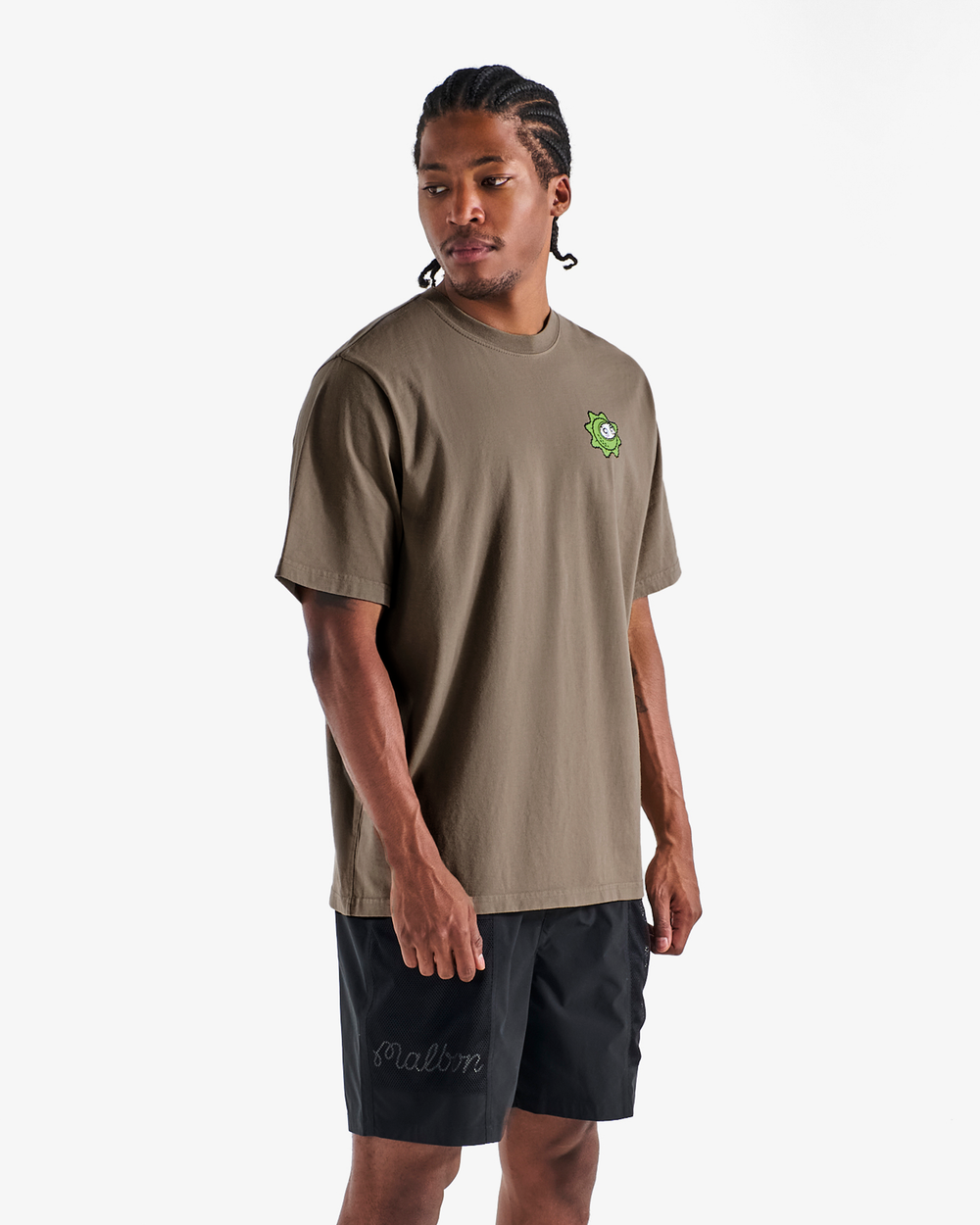 GLOGANG TEE