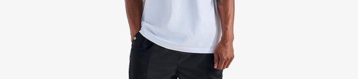 GLOGANG POCKET TEE