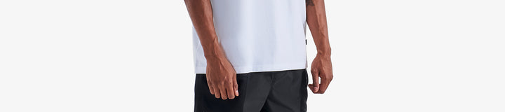GLOGANG POCKET TEE