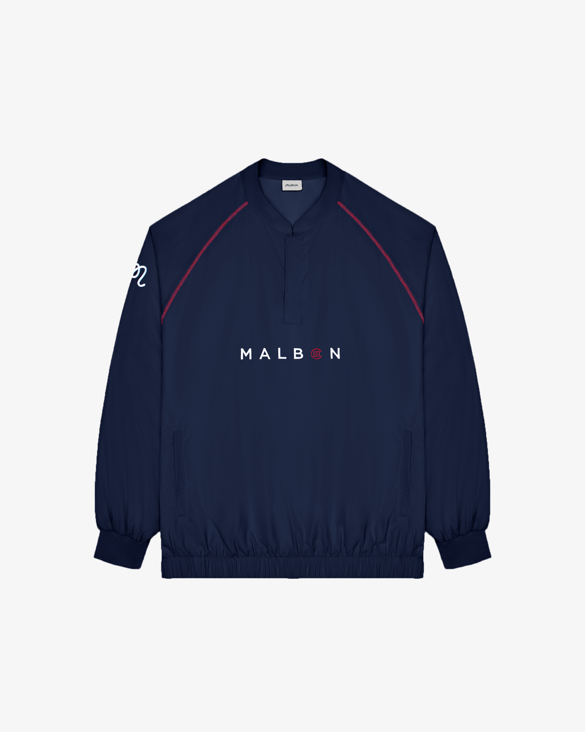 M-9115-NVY.png?v=1757968204&