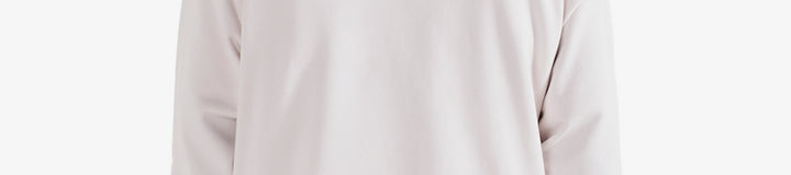 FESQUE CLOT HOODIE