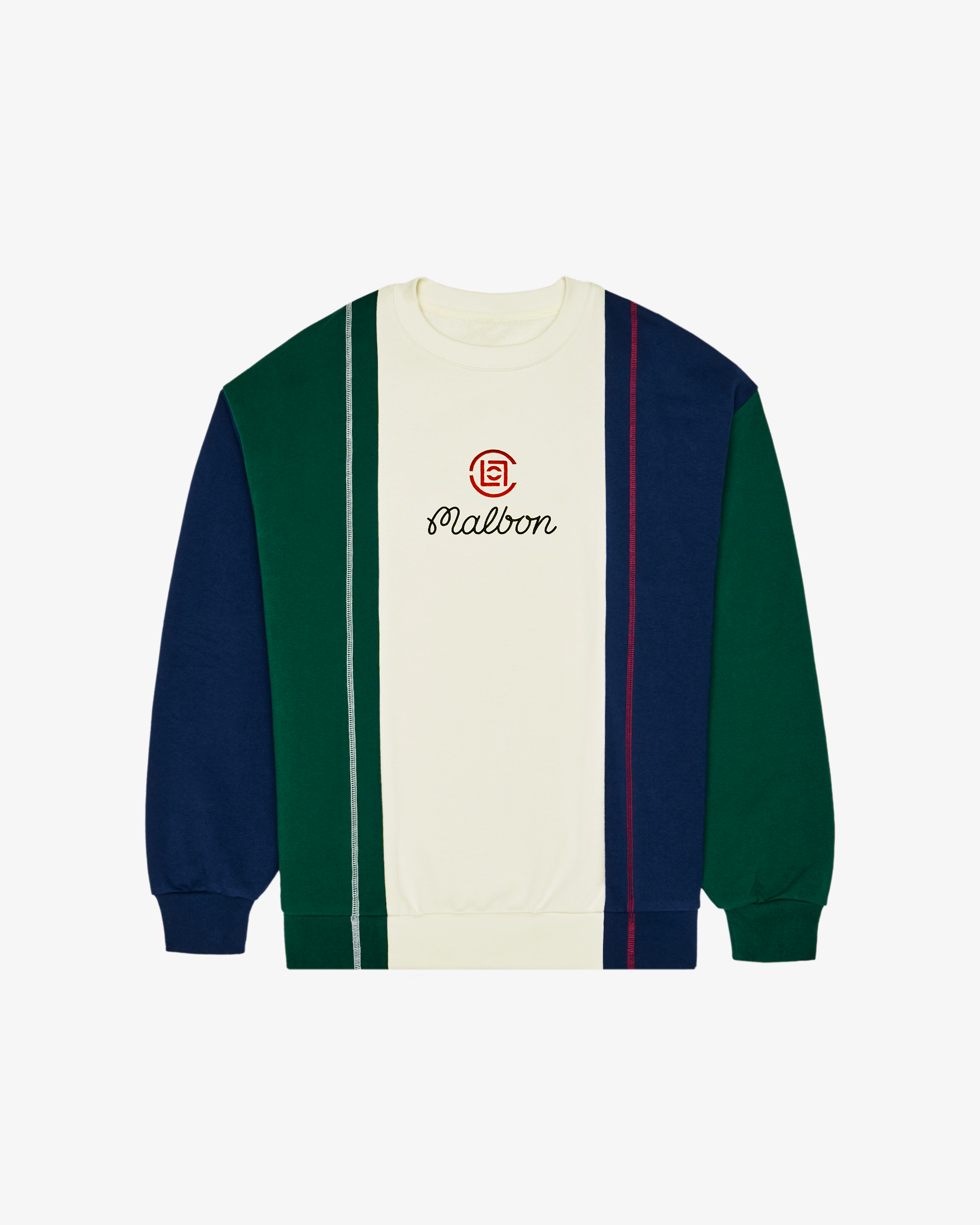 MEN'S | SWEATSHIRTS – Malbon Golf MEN'S | SWEATSHIRTS – Malbon Golf