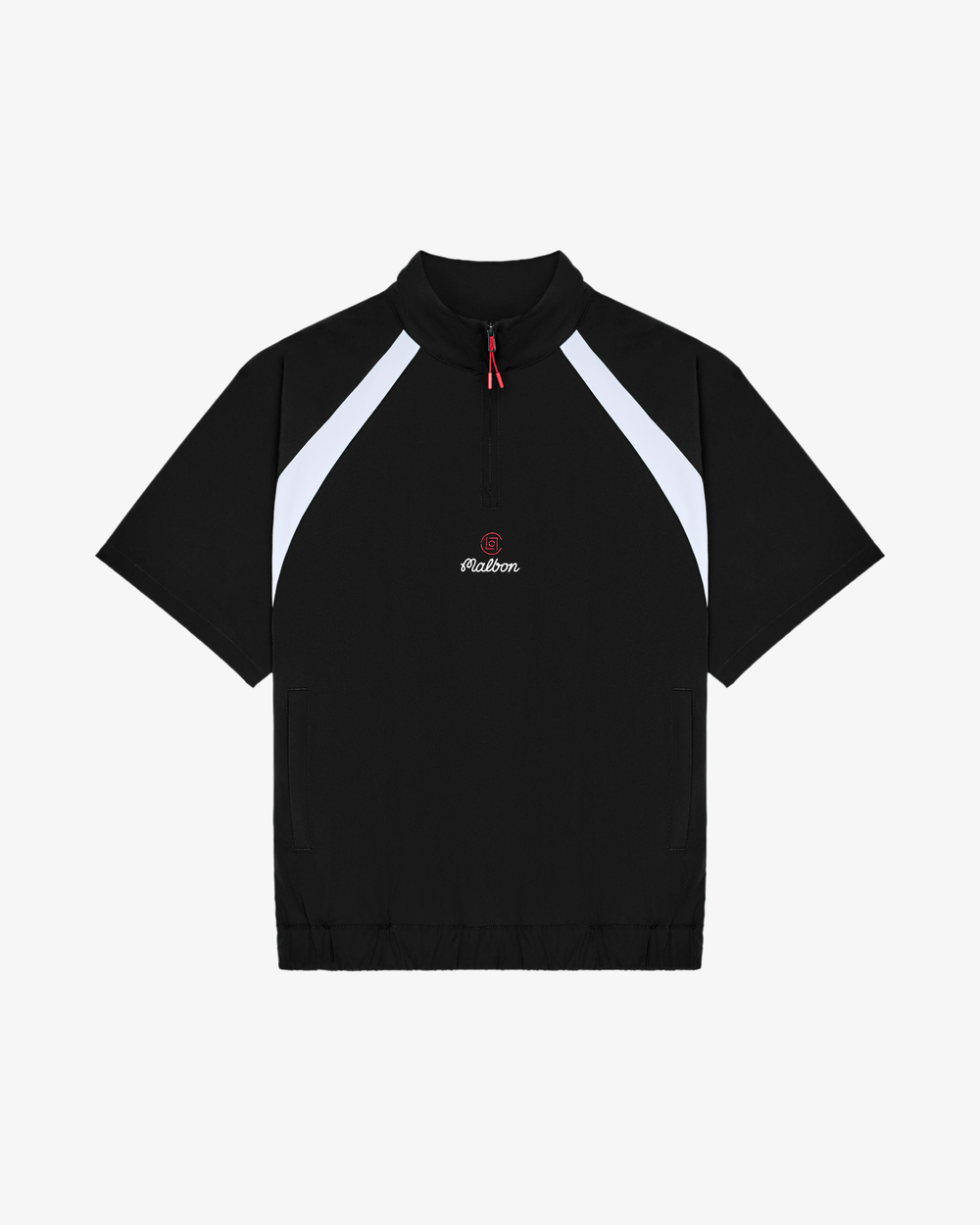 CLOT WINDSHIRT