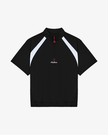 CLOT WINDSHIRT – Malbon