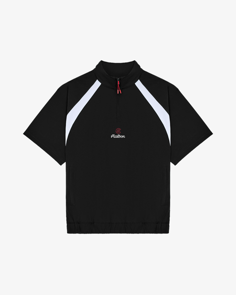 CLOT WINDSHIRT – Malbon