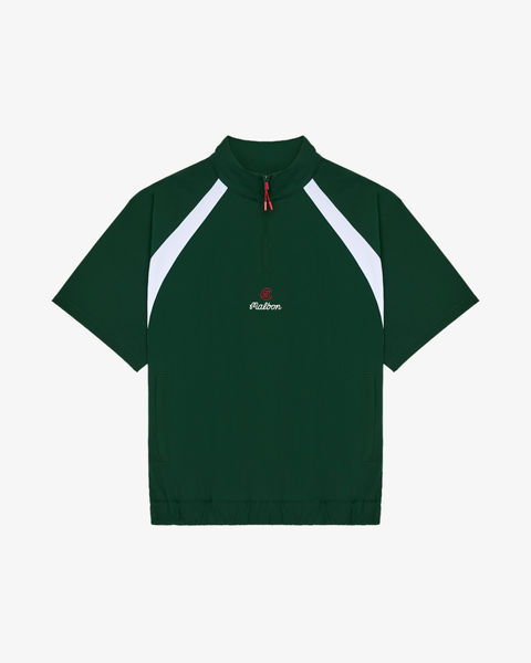 CLOT WINDSHIRT – Malbon