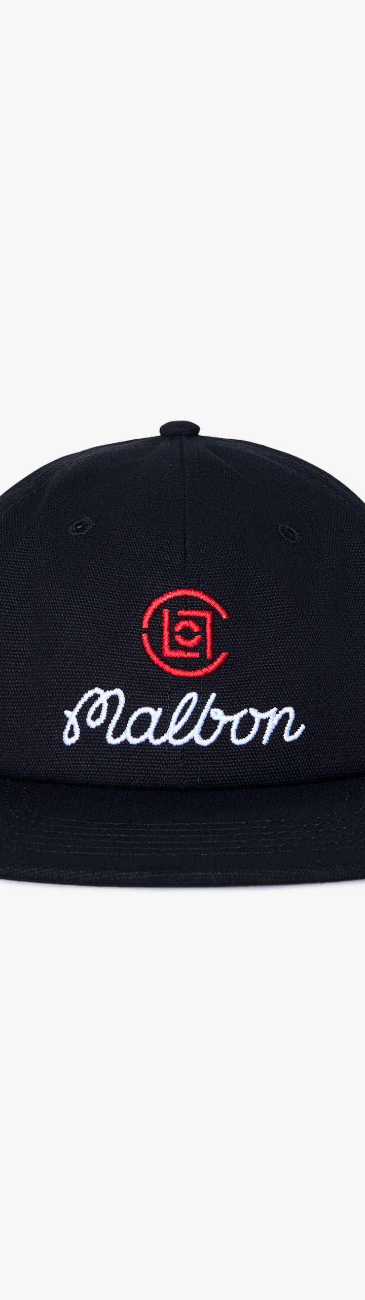 CLOT SNAPBACK