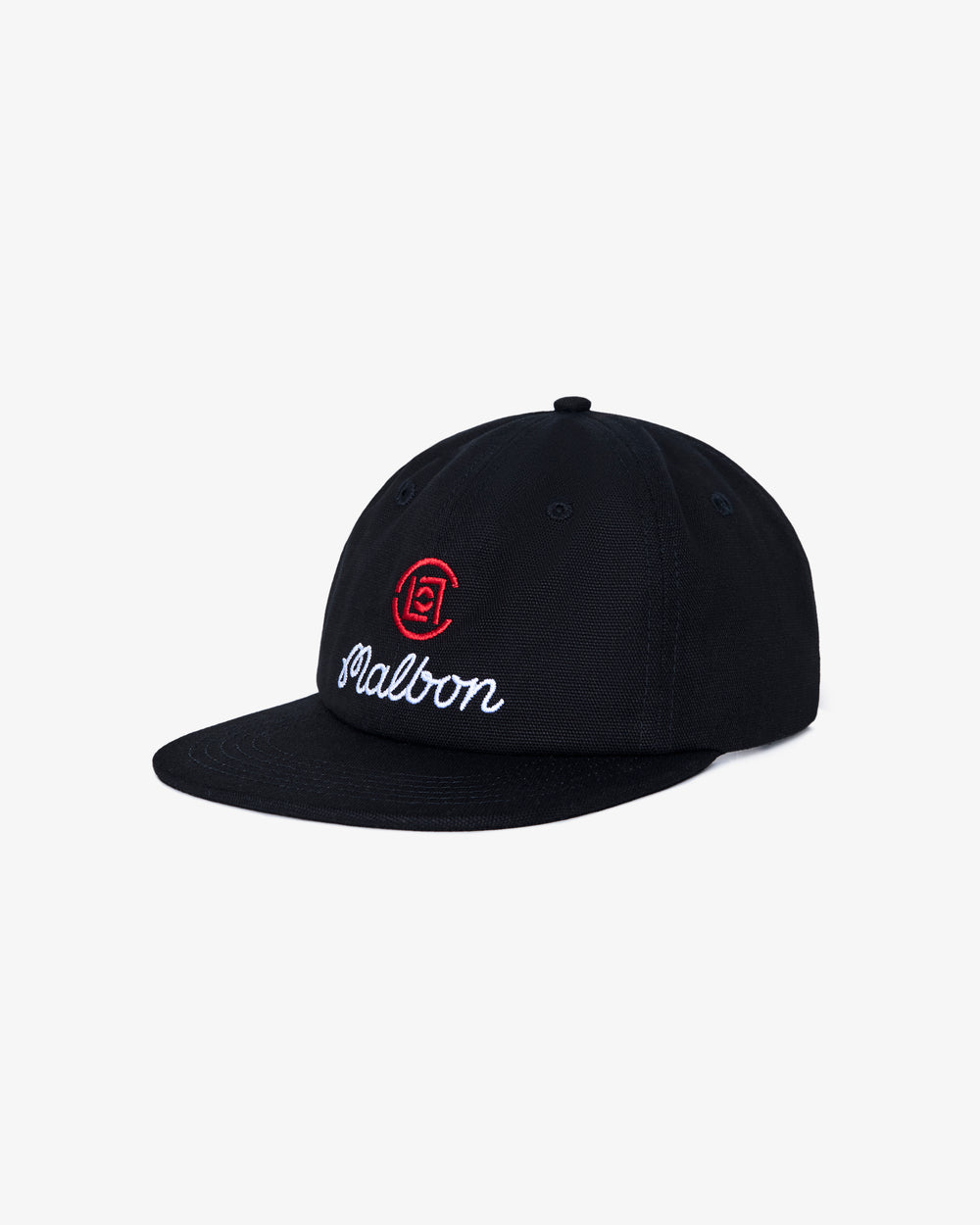 CLOT SNAPBACK