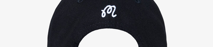 CLOT SNAPBACK