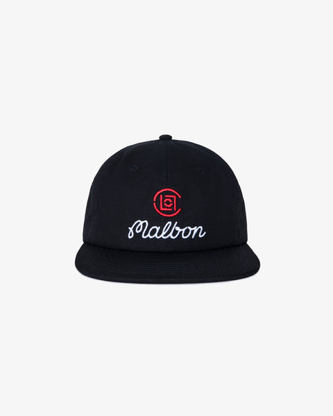CLOT SNAPBACK – Malbon