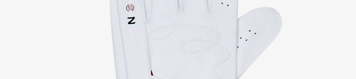 CLOT GOLF GLOVE