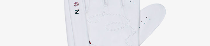 CLOT GOLF GLOVE