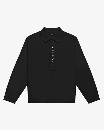CLUB MALBON PULLOVER