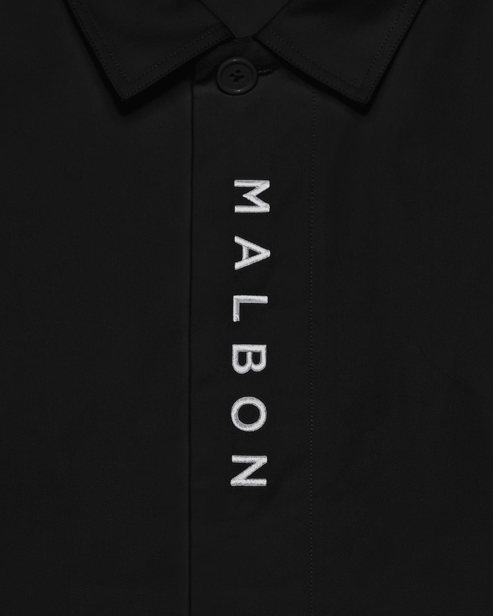 CLUB MALBON PULLOVER