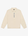CLUB MALBON PULLOVER