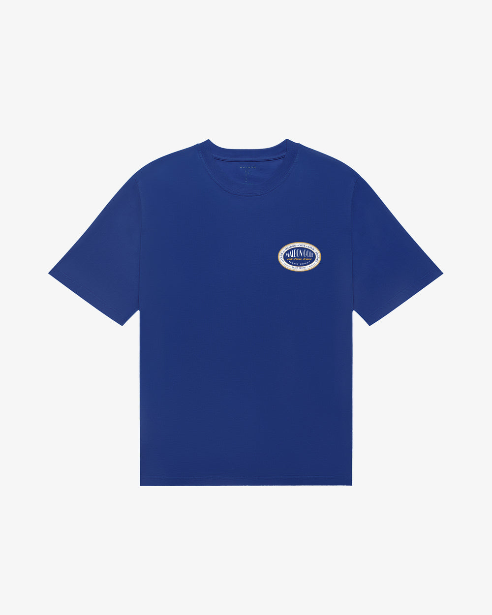 MATISSE T-SHIRT