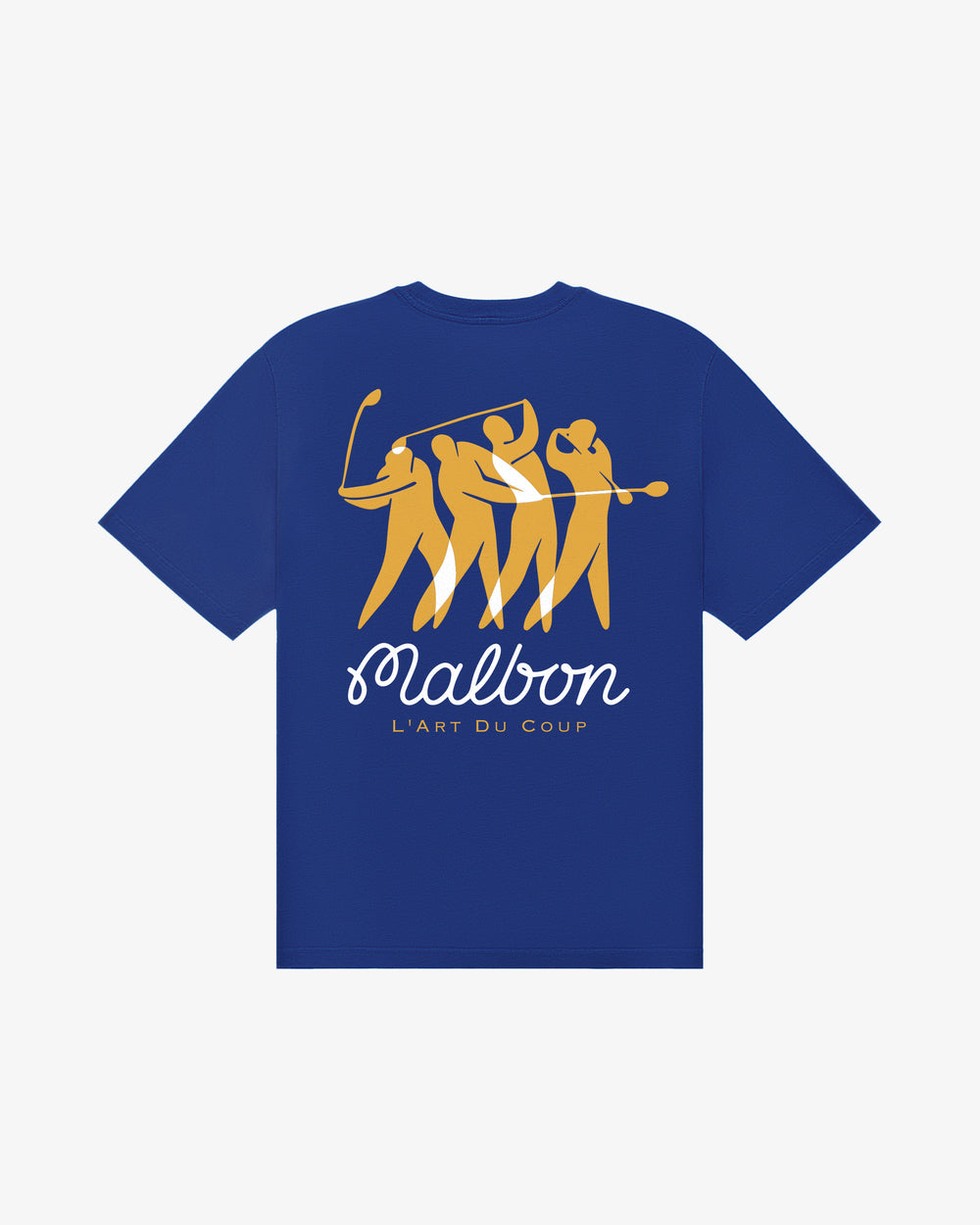 MATISSE T-SHIRT