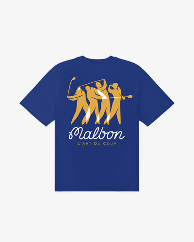 MATISSE T-SHIRT