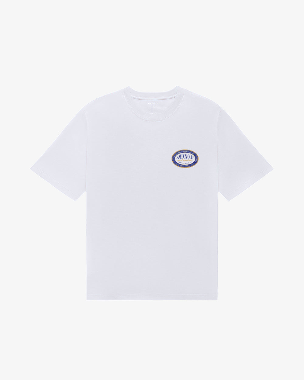 MATISSE T-SHIRT