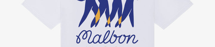 MATISSE T-SHIRT