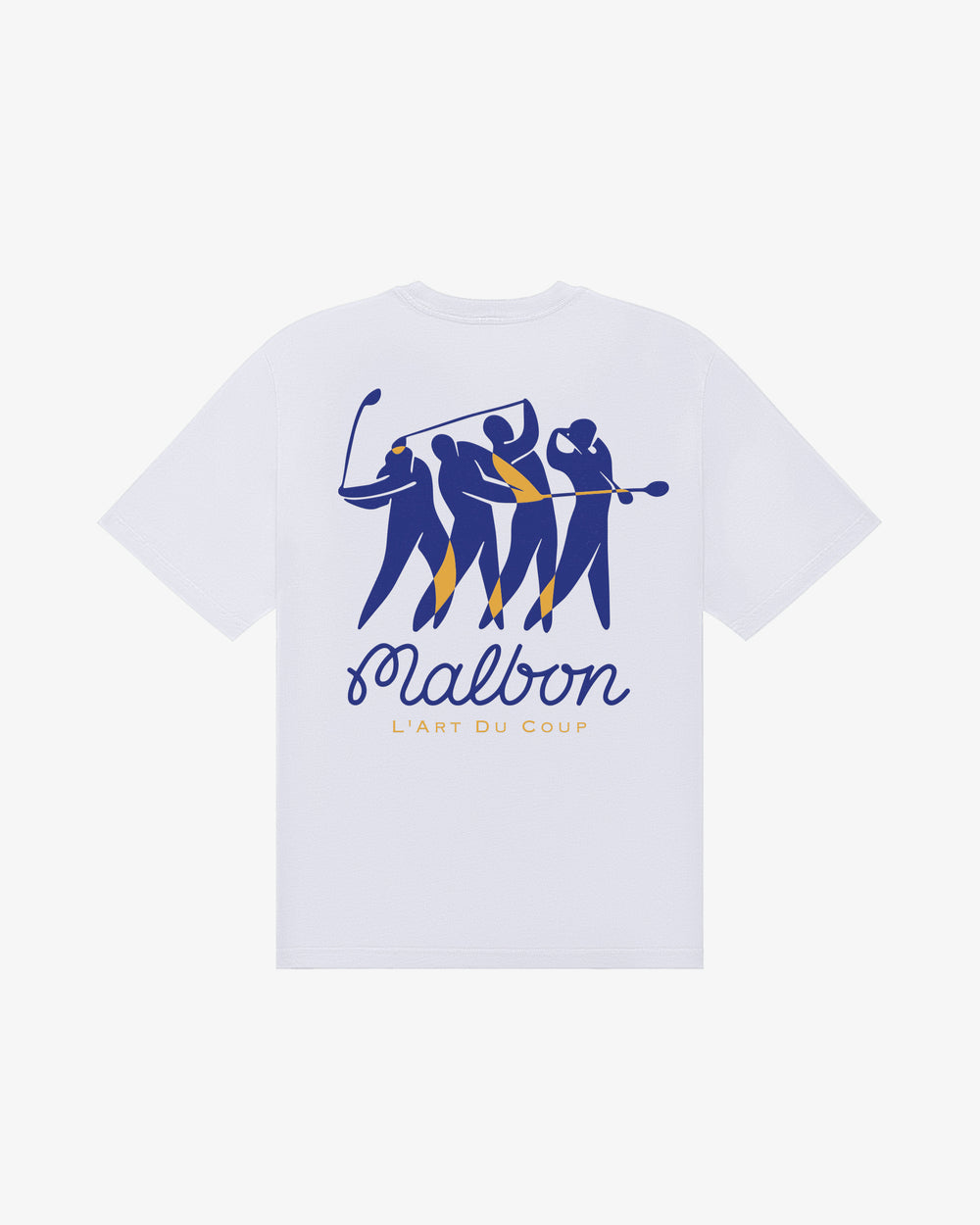 MATISSE T-SHIRT
