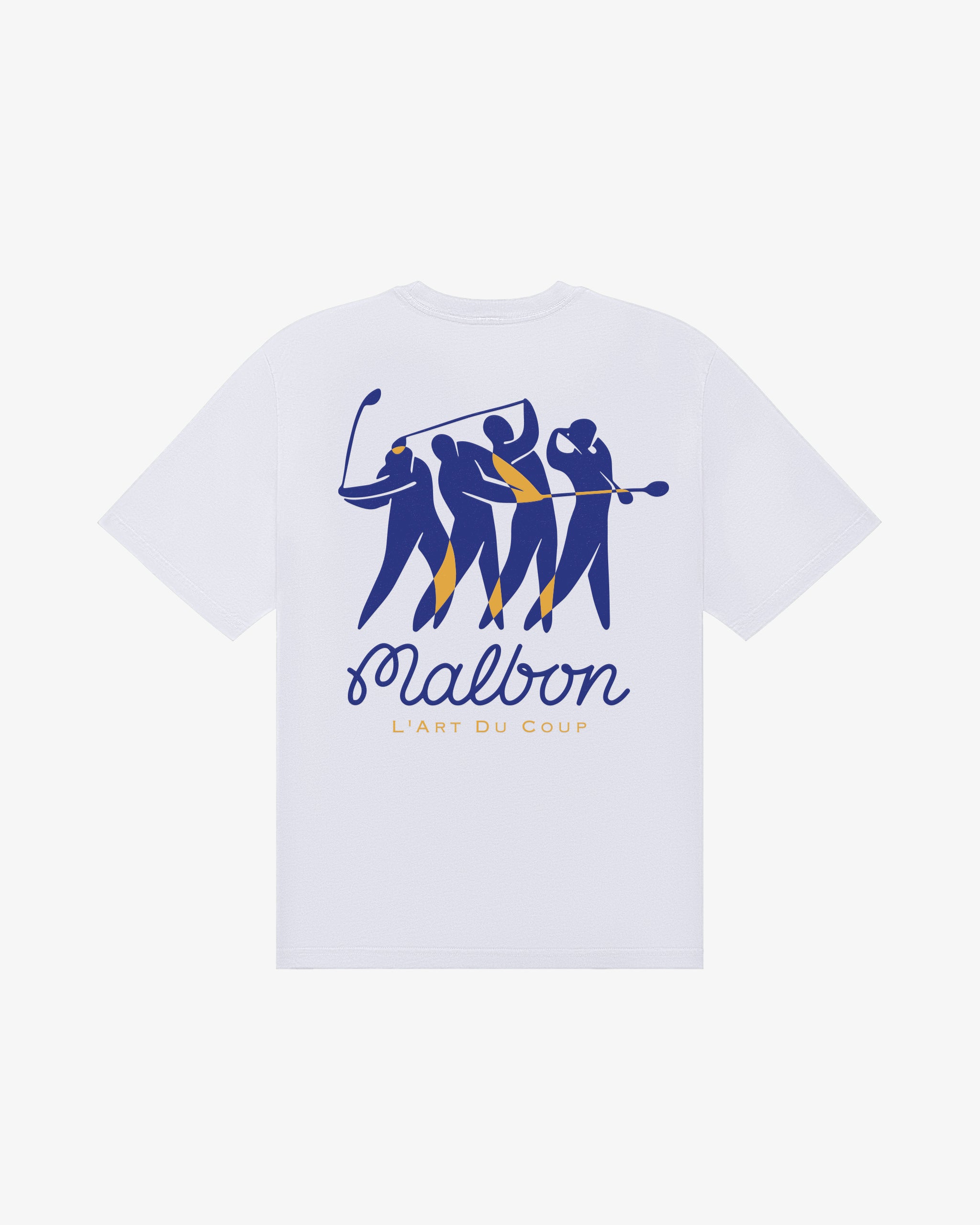 MATISSE T-SHIRT