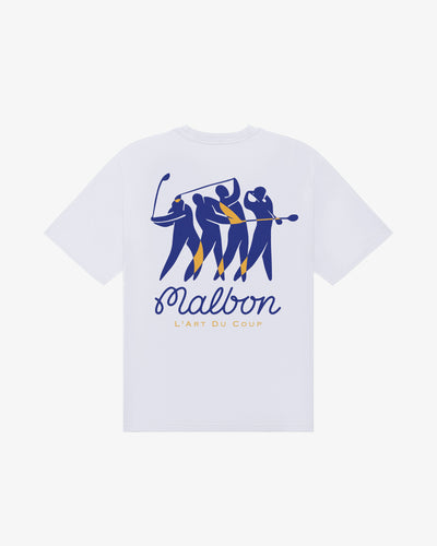 MATISSE T-SHIRT