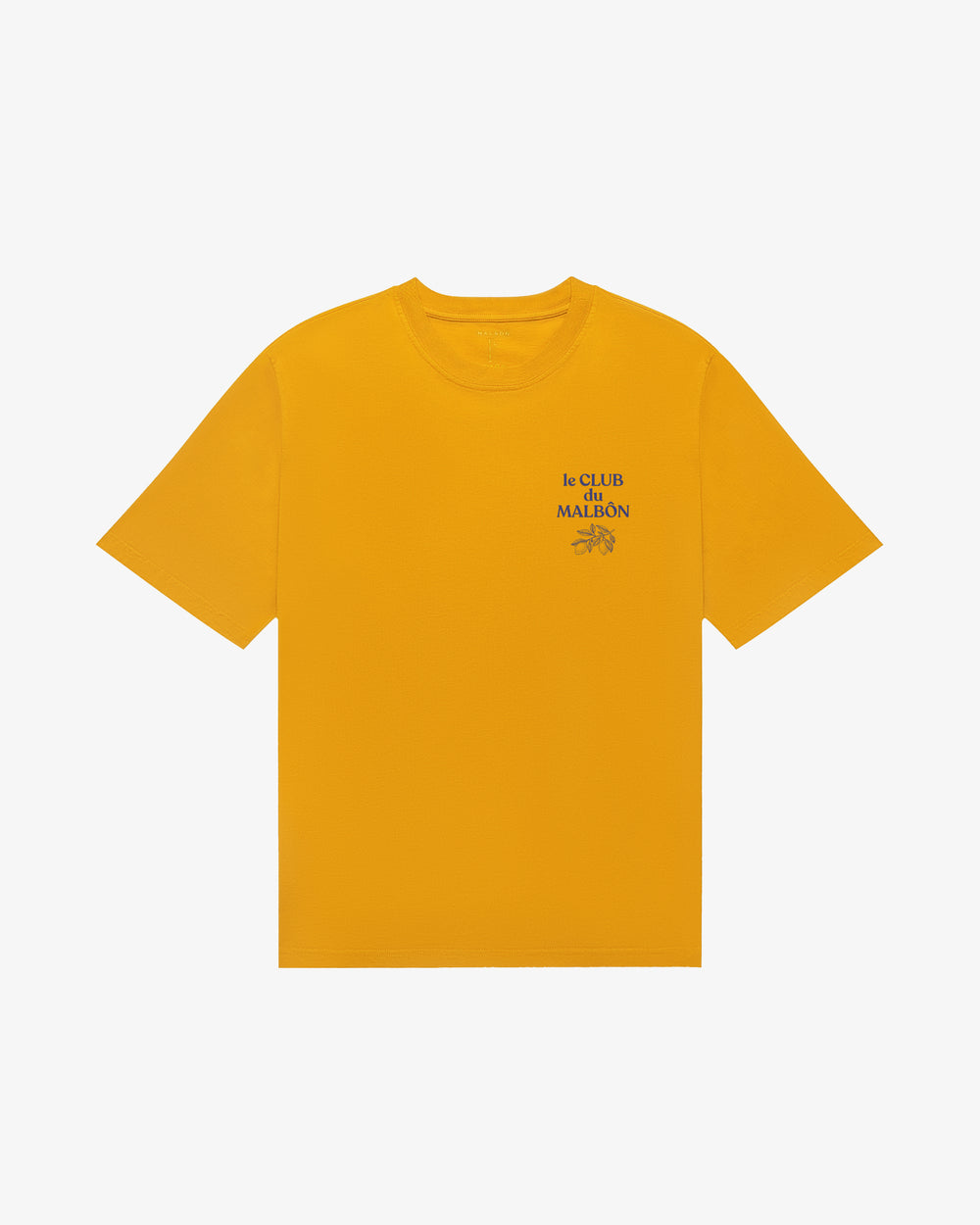 VOYAGE T-SHIRT
