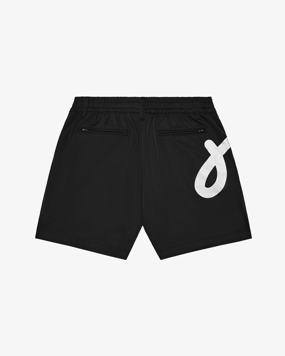 MENTON NYLON SHORT