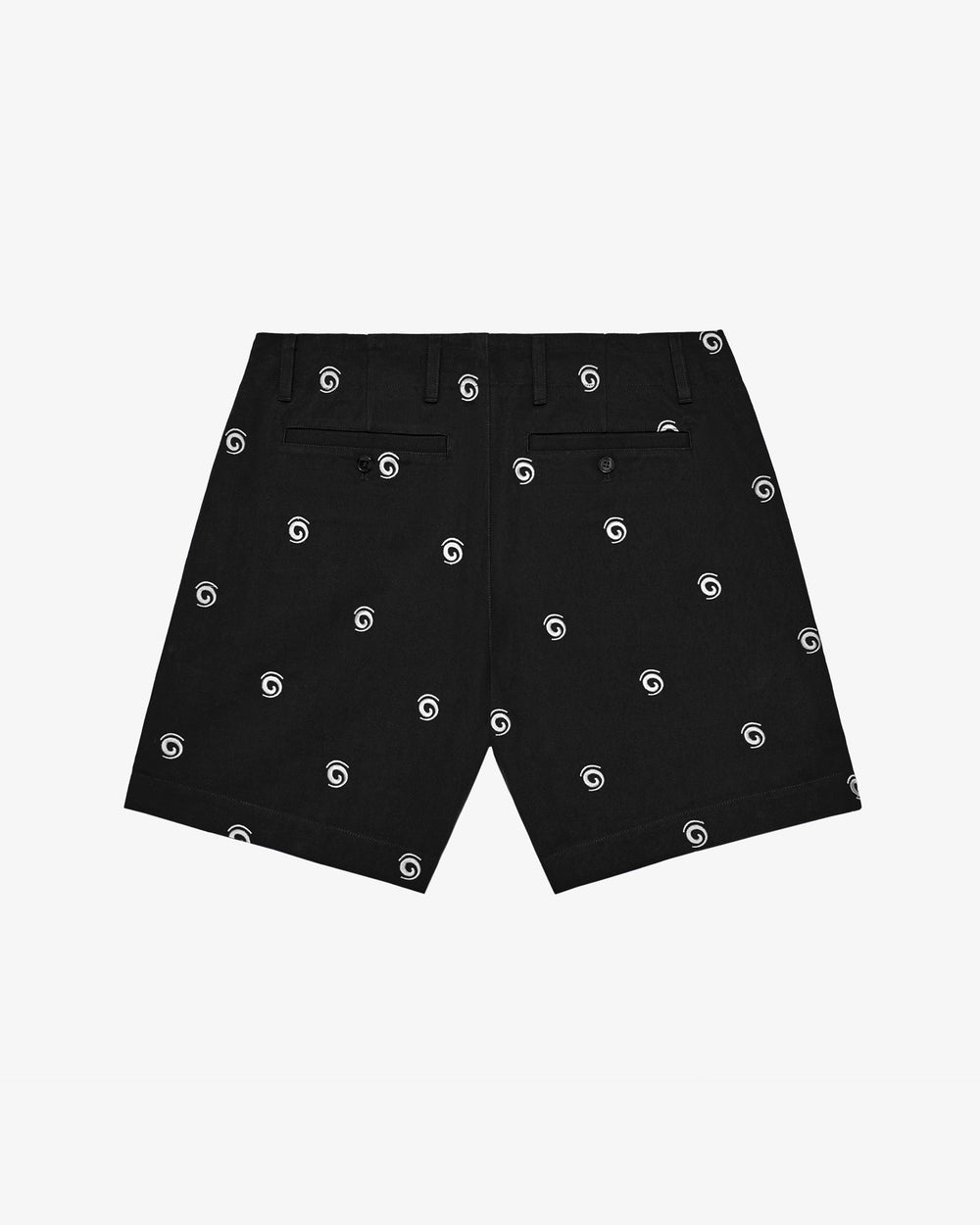 MALACCHIO CHINO SHORT
