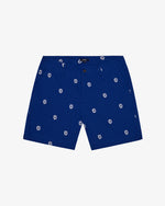 MALACCHIO CHINO SHORT