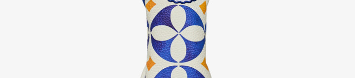 RIVIERA HYBRID COVER
