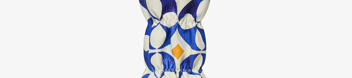 RIVIERA HYBRID COVER