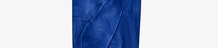 SAINT-TROPEZ GOLF GLOVE
