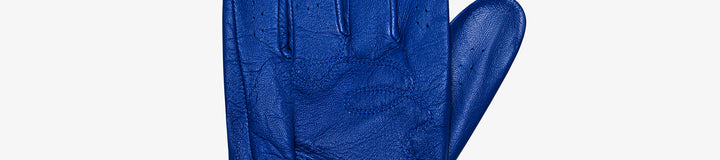 SAINT-TROPEZ GOLF GLOVE