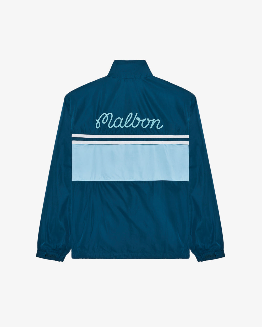 COSTANZO WINDBREAKER