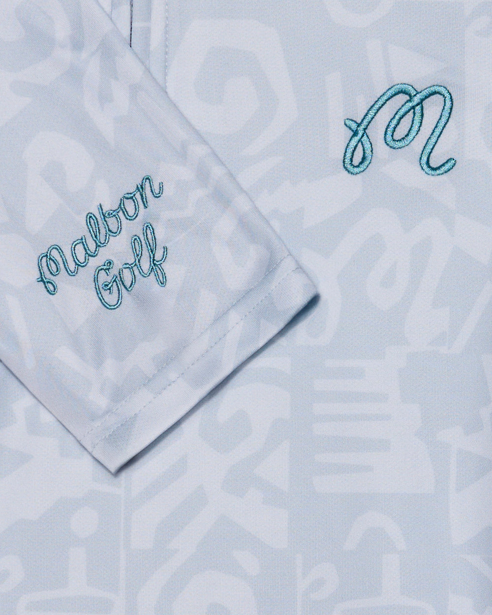 CAPO PERFORMANCE QUARTER ZIP