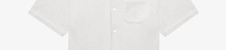 BOSCO BUTTON UP