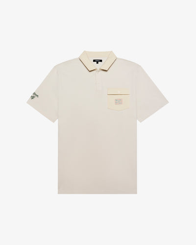 JOVIS SOLID POLO