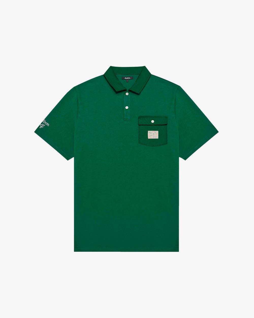 JOVIS SOLID POLO