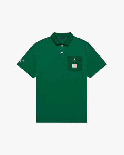 JOVIS SOLID POLO