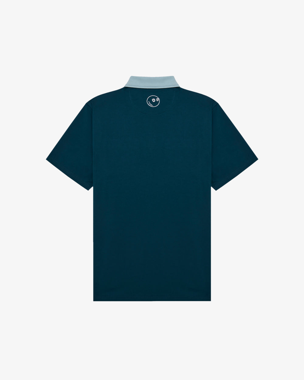 JOVIS SOLID POLO