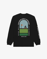 MARINA TEE