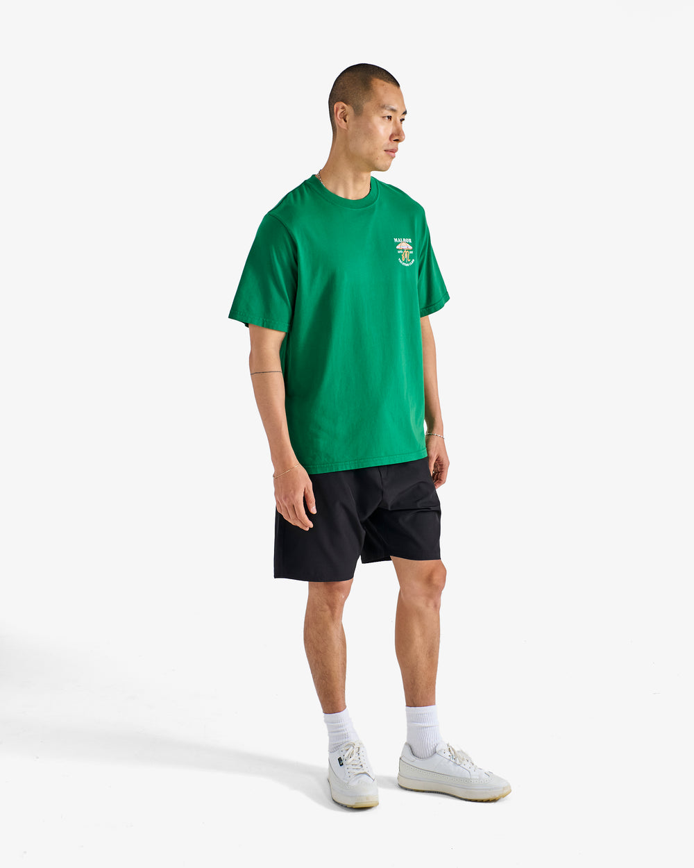 VACATION CLUB TEE