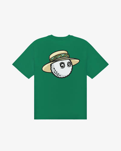 VACATION CLUB TEE
