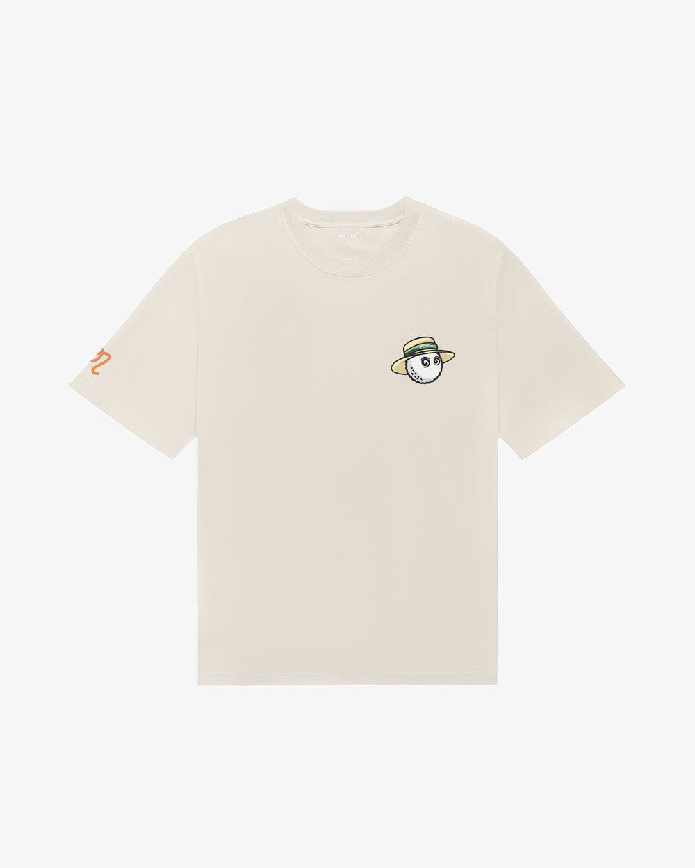 VILLA TEE