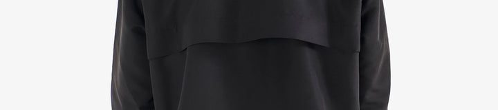 MALBON X LEXUS RACING WIND JACKET